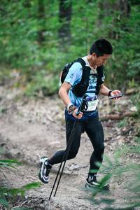 BIB: 
                            <button type="button" onclick="openModal(26882061)" class="btn btn-primary btn-sm float-right btn-popup" data-toggle="modal" data-target=".modal-high-quality">
                        <i class="fas fa-shopping-cart"></i> Add to Cart
                    </button>
                                            <button type="button" onclick="isThisMe(26882061, true)" class="btn btn-success btn-sm float-right btn-popup btn-isme hidden" data-toggle="tooltip" data-placement="bottom" title="นี่คือรูปของคุณใช่ไหม คลิกที่นี่เพื่อเอาเข้าอัลบั้ม">
                        <i class="fas fa-plus"></i> Add to album
                    </button>
                    <button type="button" onclick="isThisMe(26882061, false)" class="btn btn-warning btn-sm float-right btn-popup btn-isnotme hidden">
                        <i class="fas fa-ban"></i> Remove from album
                    </button>